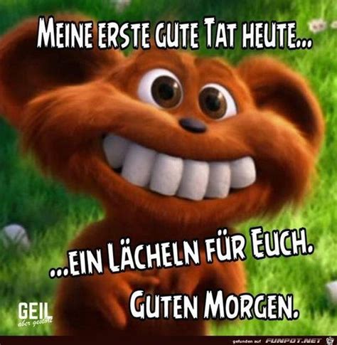 guten morgen whatsapp lustig|guten morgen lustige bilder.